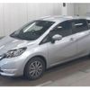 nissan note 2020 -NISSAN--Note DAA-HE12--HE12-408194---NISSAN--Note DAA-HE12--HE12-408194- image 1