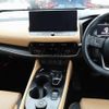 nissan x-trail 2023 CFJ0417955 image 14