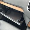 volvo xc90 2023 CFJ1685154 image 5