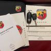 abarth abarth-others 2012 CFJ1433001 image 44