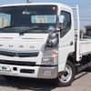 mitsubishi-fuso canter 2017 -MITSUBISHI--Canter TPG-FEB50--FEB50-554316---MITSUBISHI--Canter TPG-FEB50--FEB50-554316- image 2