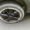 mini mini-others 2015 -BMW--BMW Mini LDA-ZB20--WMWZB72040WT67422---BMW--BMW Mini LDA-ZB20--WMWZB72040WT67422- image 7
