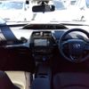 toyota prius 2019 -TOYOTA--Prius DAA-ZVW51--ZVW51-6115621---TOYOTA--Prius DAA-ZVW51--ZVW51-6115621- image 4