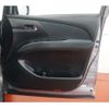 toyota estima 2013 -TOYOTA--Estima DBA-ACR50W--ACR50-0159011---TOYOTA--Estima DBA-ACR50W--ACR50-0159011- image 36