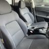 subaru legacy-touring-wagon 2007 -SUBARU--Legacy Wagon ABA-BP5--BP5-156177---SUBARU--Legacy Wagon ABA-BP5--BP5-156177- image 7