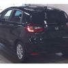 honda fit 2022 CFJ1820827 image 5