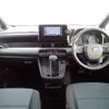 toyota noah 2022 -TOYOTA--Noah 6BA-MZRA95W--MZRA95-0006209---TOYOTA--Noah 6BA-MZRA95W--MZRA95-0006209- image 2