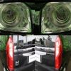 honda n-box 2021 -HONDA--N BOX 6BA-JF3--JF3-5087094---HONDA--N BOX 6BA-JF3--JF3-5087094- image 4