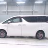 toyota vellfire 2020 -TOYOTA--Vellfire AYH30W-0110705---TOYOTA--Vellfire AYH30W-0110705- image 5