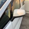 toyota alphard 2018 -TOYOTA--Alphard AGH30W--AGH30-0219394---TOYOTA--Alphard AGH30W--AGH30-0219394- image 32