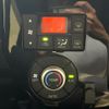 daihatsu wake 2019 quick_quick_LA700S_LA700S-0133157 image 8
