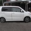 suzuki wagon-r 2011 -SUZUKI--Wagon R DBA-MH23S--MH23S-873025---SUZUKI--Wagon R DBA-MH23S--MH23S-873025- image 4