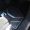 lamborghini huracan 2023 quick_quick_7BA-ZFDGFB_ZHWEA6ZX1NLA21137 image 18