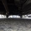 honda n-box 2018 CFJ1708661 image 10