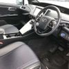 toyota mirai 2018 CFJ9413182 image 6