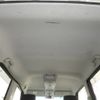 daihatsu tanto 2012 -DAIHATSU--Tanto L375S--0520793---DAIHATSU--Tanto L375S--0520793- image 6