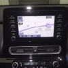 toyota aqua 2022 -TOYOTA 【湘南 531ﾀ2138】--AQUA MXPK11-2052284---TOYOTA 【湘南 531ﾀ2138】--AQUA MXPK11-2052284- image 7