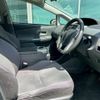 toyota prius-α 2011 quick_quick_ZVW41W_ZVW41W-3050141 image 11
