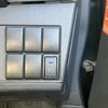 suzuki wagon-r 2011 CFJ1610768 image 15