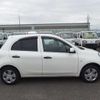 nissan march 2016 21711 image 3