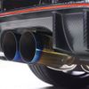 honda civic 2019 CFJ1831525 image 12