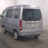 subaru sambar-van 2004 -SUBARU 【名変中 】--Samber Van TV2--073325---SUBARU 【名変中 】--Samber Van TV2--073325- image 2