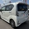 subaru stella 2019 -SUBARU--Stella DBA-LA150F--LA150F-2602668---SUBARU--Stella DBA-LA150F--LA150F-2602668- image 13