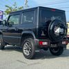 suzuki jimny 2024 CFJ1608273 image 7