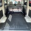 toyota liteace-van 2016 GOO_JP_700055065930240831004 image 21