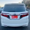 honda odyssey 2016 -HONDA--Odyssey DBA-RC1--RC1-1117098---HONDA--Odyssey DBA-RC1--RC1-1117098- image 19