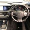 lexus ls 2018 quick_quick_DAA-GVF55_6003630 image 2