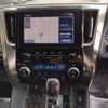 toyota alphard 2023 quick_quick_AYH30W_AYH30-0153750 image 5