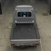 daihatsu hijet-truck 2013 CFJ1530367 image 6