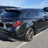 toyota corolla-touring-wagon 2022 quick_quick_6AA-ZWE211W_ZWE211-6098184 image 10