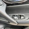 nissan x-trail 2019 -NISSAN--X-Trail DBA-T32--T32-061069---NISSAN--X-Trail DBA-T32--T32-061069- image 4