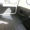 toyota probox-van 2019 -TOYOTA--Probox Van DBE-NSP160V--NSP160-0049540---TOYOTA--Probox Van DBE-NSP160V--NSP160-0049540- image 10