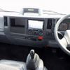 isuzu elf-truck 2020 CFJ1402897 image 12