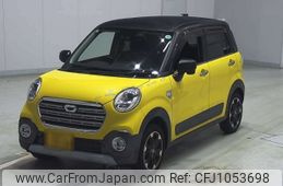 daihatsu cast 2017 -DAIHATSU 【尾張小牧 581こ3528】--Cast LA250S-0113313---DAIHATSU 【尾張小牧 581こ3528】--Cast LA250S-0113313-