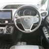 toyota voxy 2015 -TOYOTA--Voxy DBA-ZRR80W--ZRR80-0182617---TOYOTA--Voxy DBA-ZRR80W--ZRR80-0182617- image 10