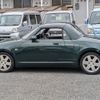 daihatsu copen 2003 -DAIHATSU--Copen L880K--0009743---DAIHATSU--Copen L880K--0009743- image 29