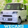 daihatsu tanto 2023 quick_quick_5BA-LA650S_LA650S-0332601 image 1