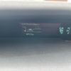 toyota prius 2014 -TOYOTA--Prius DAA-ZVW30--ZVW30-1856679---TOYOTA--Prius DAA-ZVW30--ZVW30-1856679- image 10