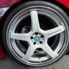 toyota 86 2014 CFJ1664397 image 25