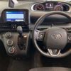 toyota sienta 2020 -TOYOTA--Sienta DBA-NCP175G--NCP175-7039602---TOYOTA--Sienta DBA-NCP175G--NCP175-7039602- image 9