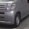 honda n-van 2020 -HONDA 【岡崎 480ｴ4852】--N VAN JJ1-3040801---HONDA 【岡崎 480ｴ4852】--N VAN JJ1-3040801- image 8