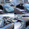 honda s660 2016 quick_quick_DBA-JW5_JW5-1012821 image 7
