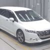 honda odyssey 2013 -HONDA--Odyssey DBA-RB4--RB4-1300389---HONDA--Odyssey DBA-RB4--RB4-1300389- image 10