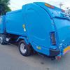 isuzu elf-truck 2005 -ISUZU--Elf PB-NKR81A--NKR81-7021075---ISUZU--Elf PB-NKR81A--NKR81-7021075- image 6