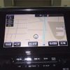 toyota alphard 2019 -TOYOTA 【岐阜 303ﾆ9614】--Alphard AYH30W--0094161---TOYOTA 【岐阜 303ﾆ9614】--Alphard AYH30W--0094161- image 8