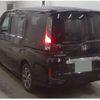 honda stepwagon 2021 -HONDA 【足立 330ﾏ3689】--Stepwgn 6BA-RP4--RP4-1307294---HONDA 【足立 330ﾏ3689】--Stepwgn 6BA-RP4--RP4-1307294- image 2